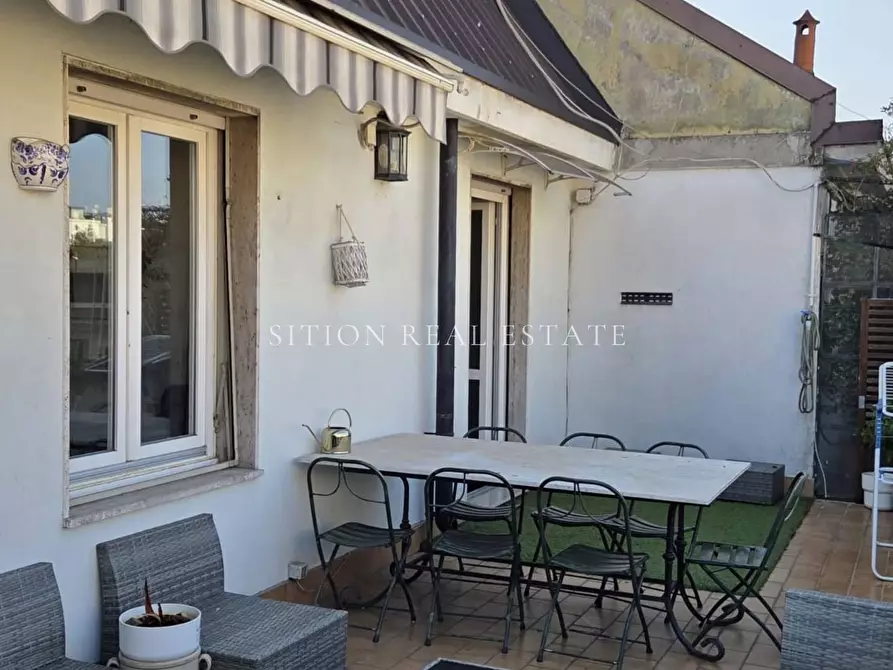 Immagine 19 di Appartamento in vendita  in Via Ponte Seveso 30 a Milano