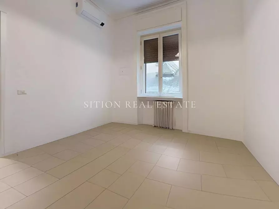 Immagine 12 di Appartamento in vendita  in Via Mauro Macchi 32 a Milano