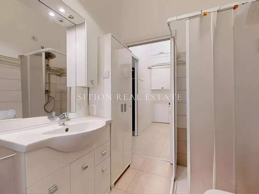 Immagine 8 di Appartamento in vendita  in Via Mauro Macchi 32 a Milano