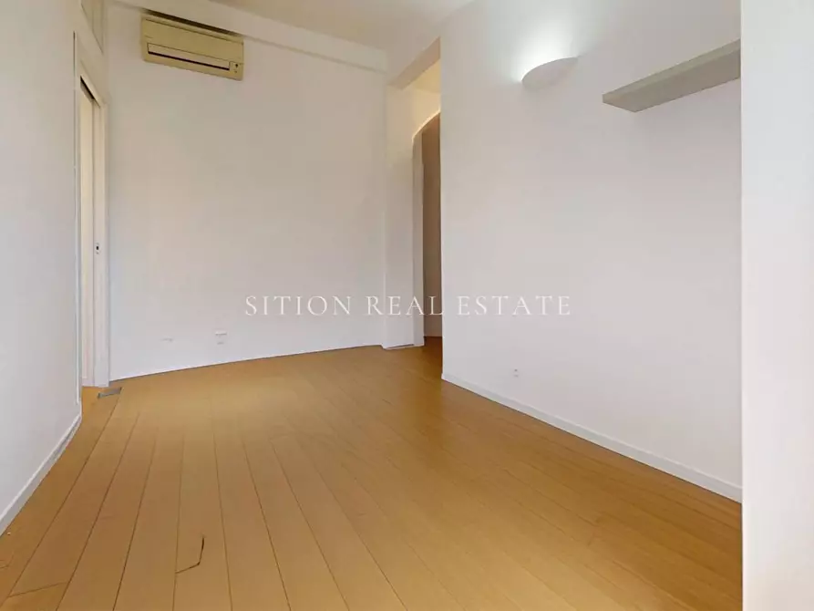 Immagine 23 di Appartamento in vendita  in Via Lattanzio 15 a Milano