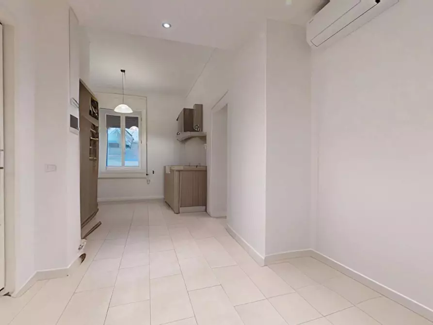 Immagine 4 di Appartamento in vendita  in Via Mauro Macchi 32 a Milano