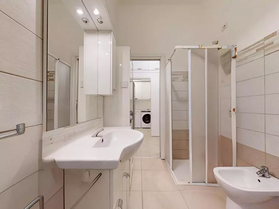 Immagine 20 di Appartamento in vendita  in Via Mauro Macchi 32 a Milano