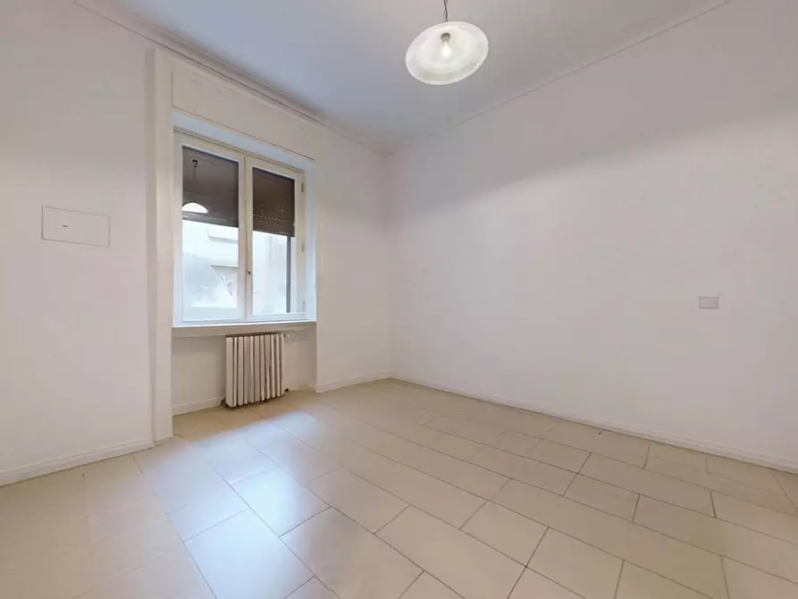 Immagine 10 di Appartamento in vendita  in Via Mauro Macchi 32 a Milano