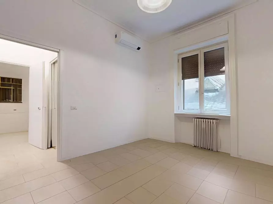 Immagine 11 di Appartamento in vendita  in Via Mauro Macchi 32 a Milano