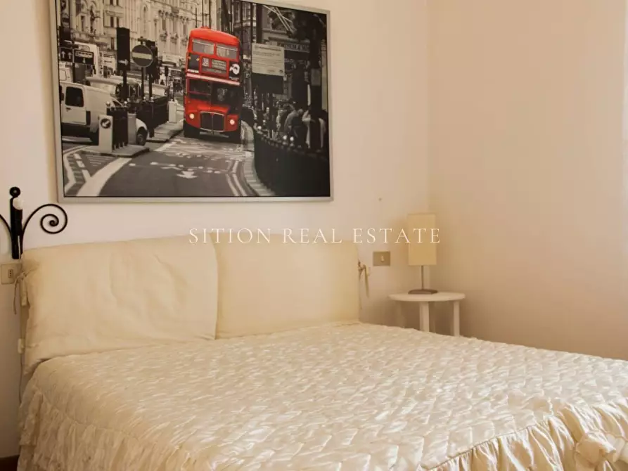 Immagine 11 di Appartamento in affitto  in Via Felice Poggi 7 a Milano