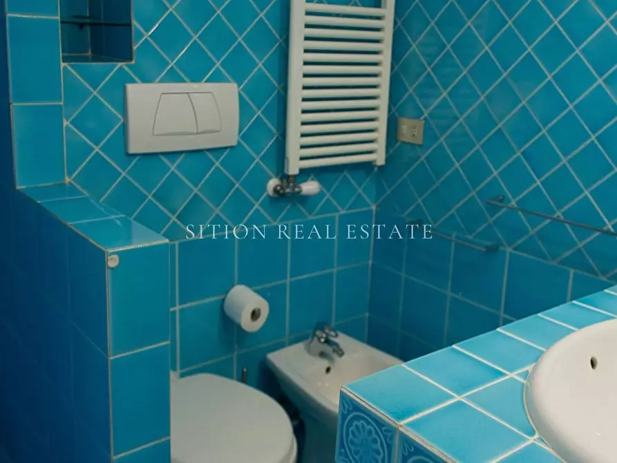 Immagine 13 di Appartamento in affitto  in Via Felice Poggi 7 a Milano