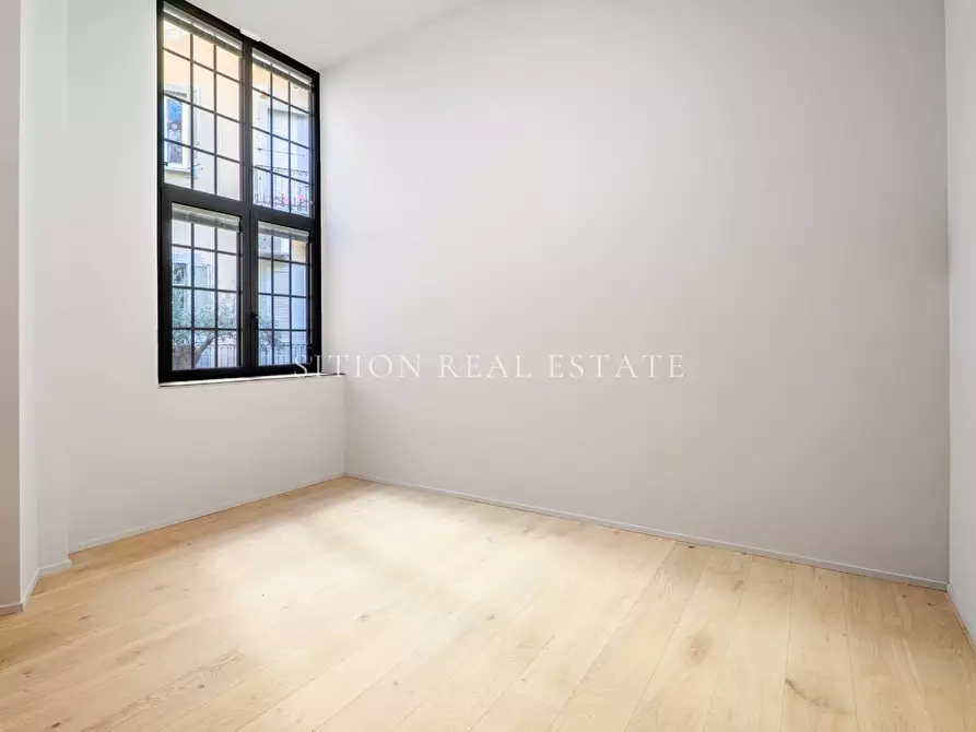 Immagine 13 di Appartamento in vendita  in Via Ludovico Ariosto 19 a Milano