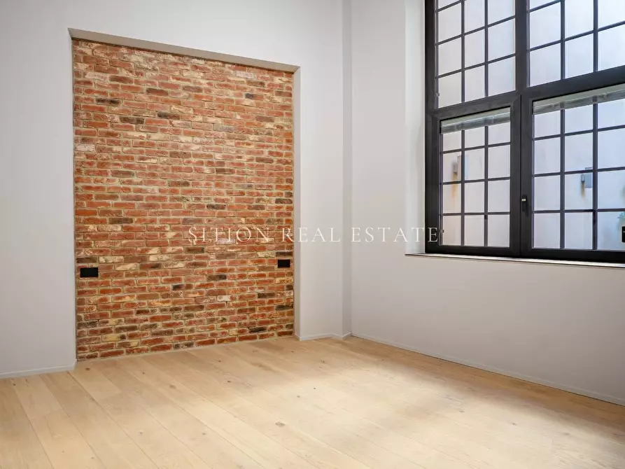 Immagine 14 di Appartamento in vendita  in Via Ludovico Ariosto 19 a Milano