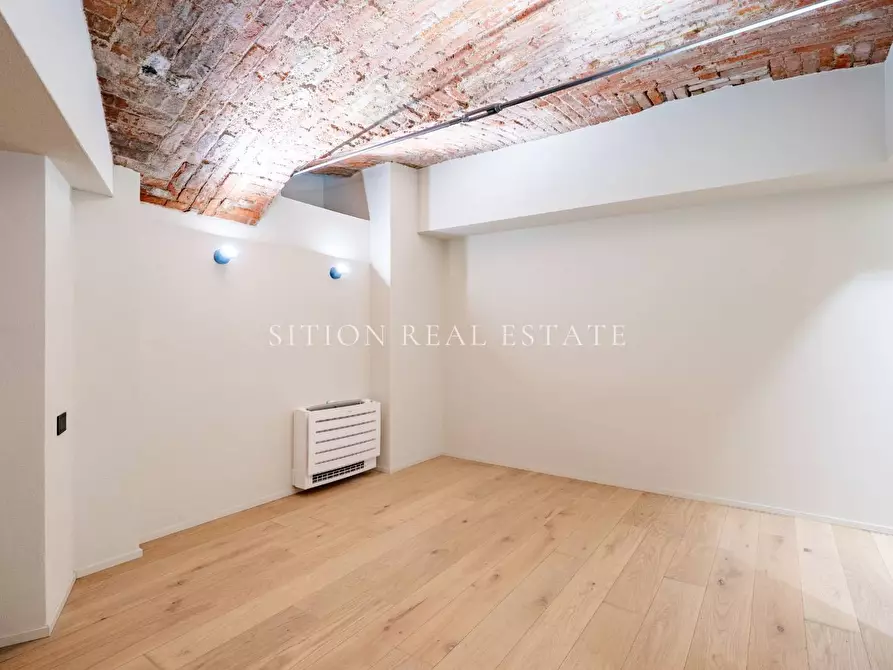 Immagine 22 di Appartamento in vendita  in Via Ludovico Ariosto 19 a Milano