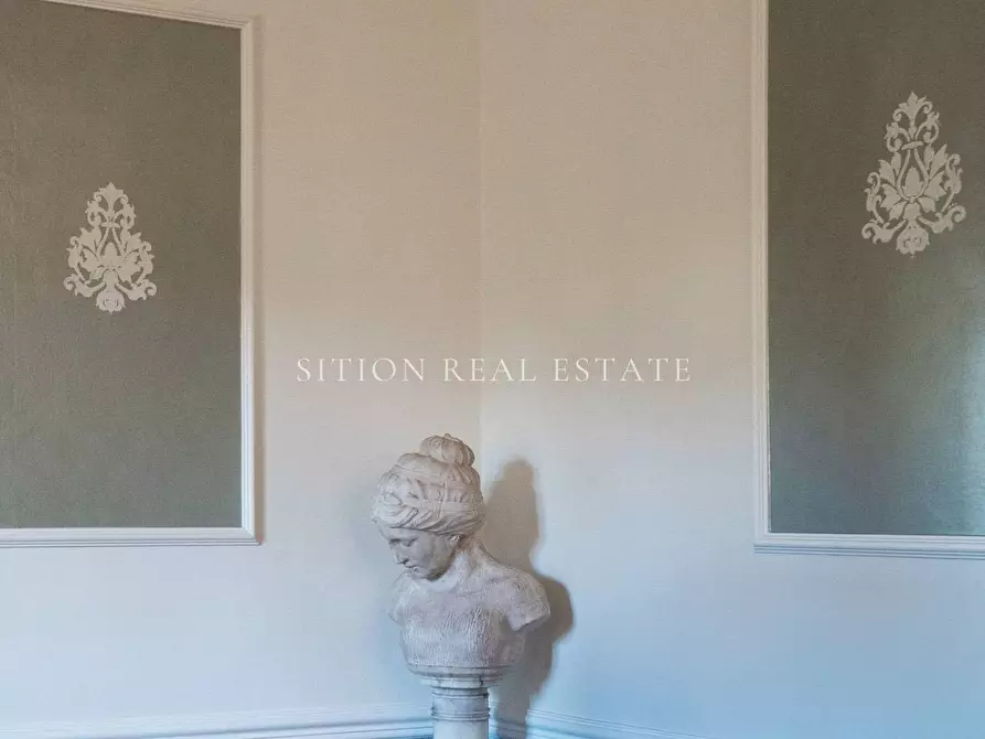 Immagine 14 di Appartamento in vendita  in Via Luigi Settembrini 56 a Milano