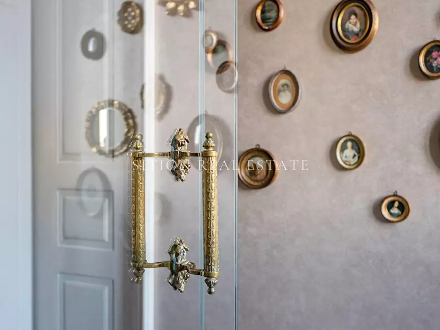 Immagine 17 di Appartamento in vendita  in Via Luigi Settembrini 56 a Milano