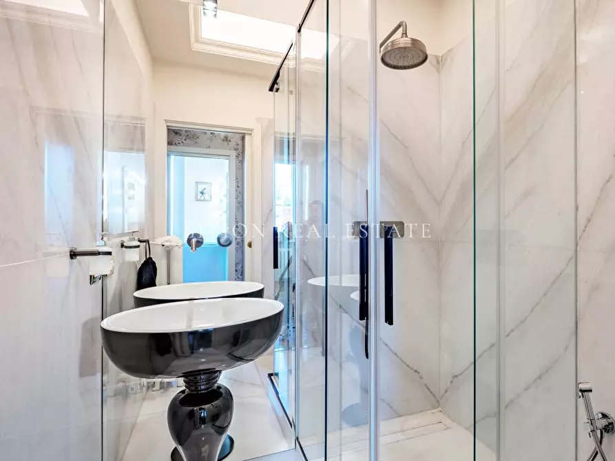 Immagine 18 di Appartamento in vendita  in Via Luigi Settembrini 56 a Milano