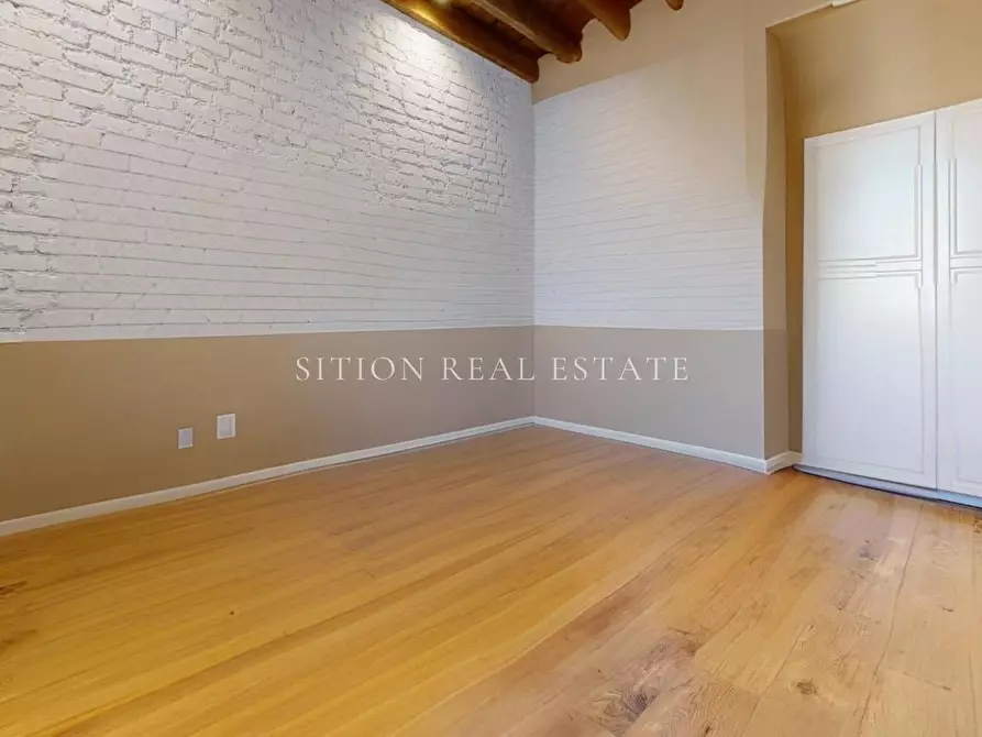 Immagine 19 di Appartamento in vendita  in Via Seprio 22 a Milano