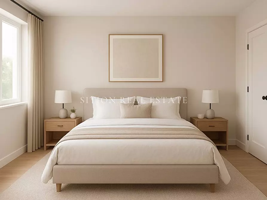 Immagine 3 di Villa in vendita  in via conte camillo benso di cavour 37 a Carate Brianza