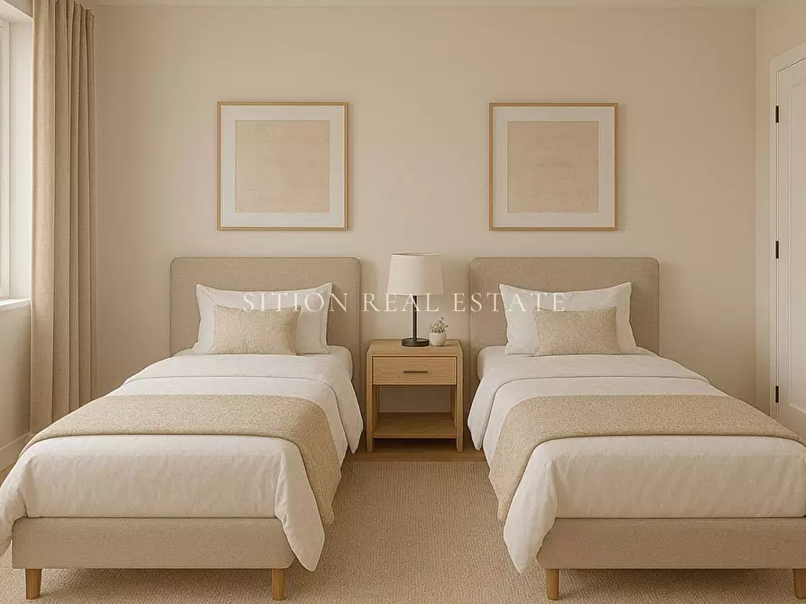 Immagine 6 di Villa in vendita  in via conte camillo benso di cavour 37 a Carate Brianza