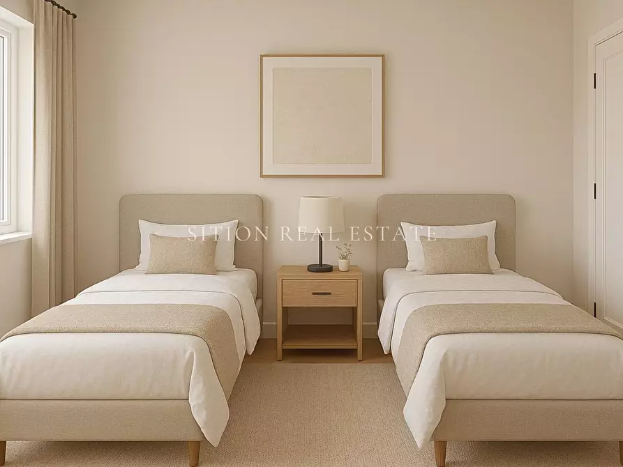 Immagine 8 di Villa in vendita  in via conte camillo benso di cavour 37 a Carate Brianza