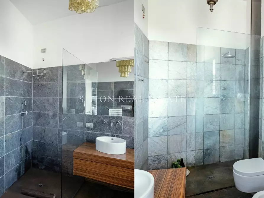 Immagine 6 di Appartamento in vendita  in Via Giovanni Cadolini 32 a Milano