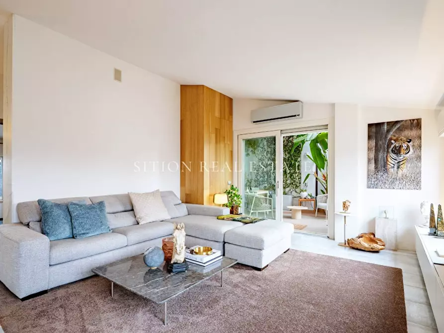 Immagine 4 di Appartamento in vendita  in Via Sant'elembardo 7 a Milano