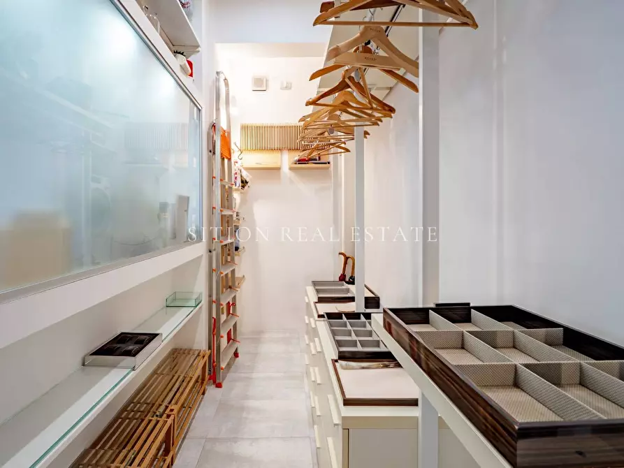 Immagine 10 di Appartamento in vendita  in Via Sant'elembardo 7 a Milano