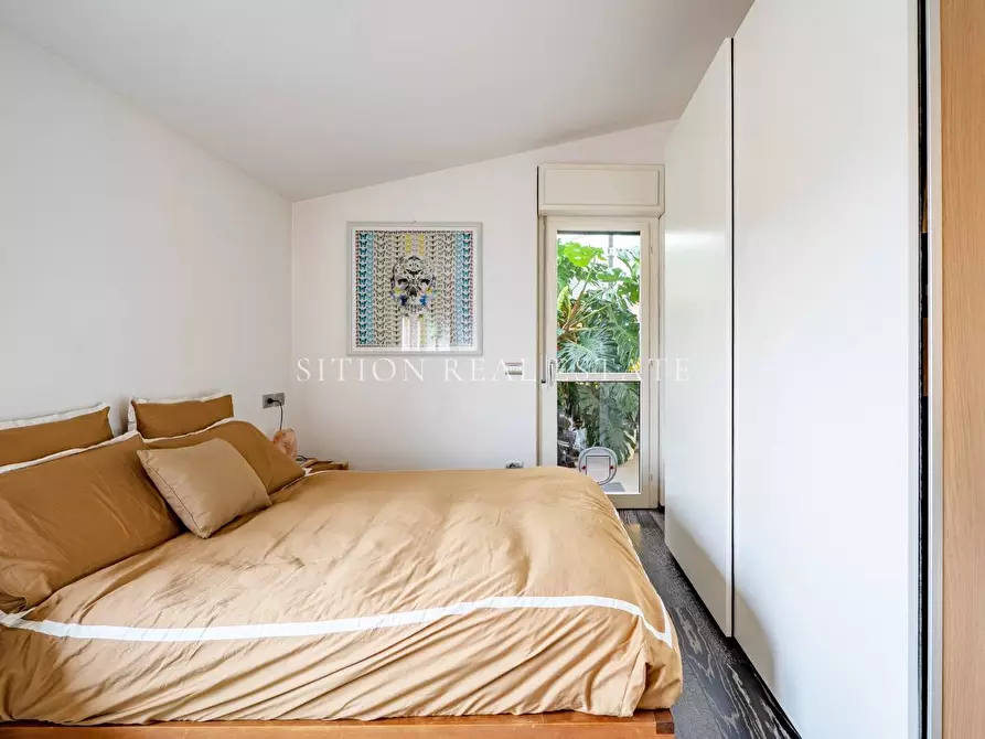 Immagine 12 di Appartamento in vendita  in Via Sant'elembardo 7 a Milano