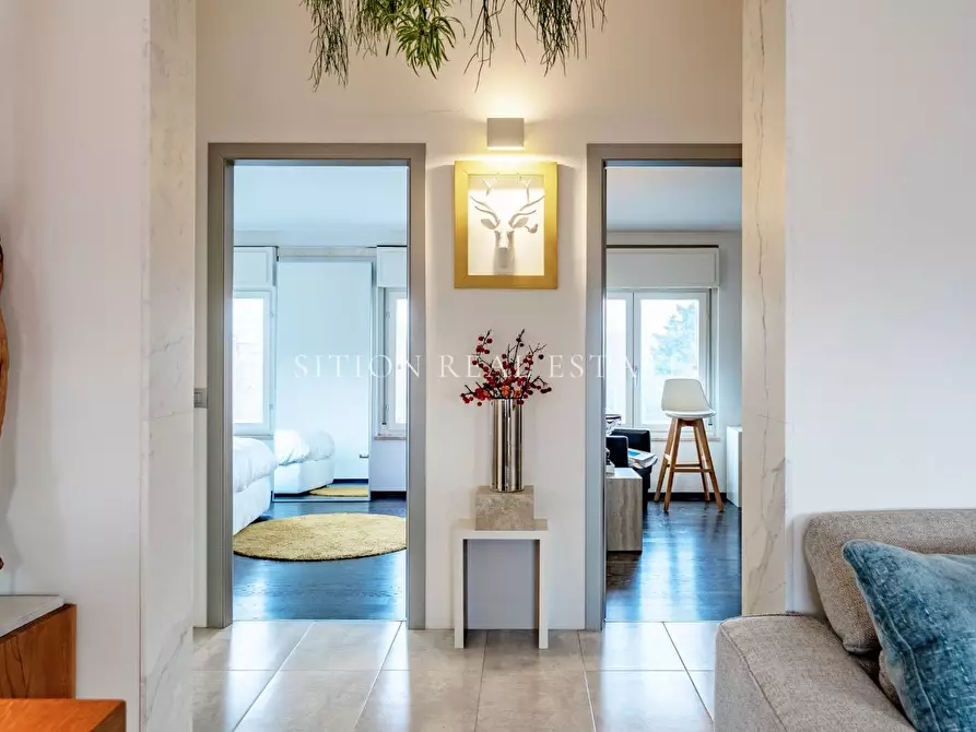 Immagine 14 di Appartamento in vendita  in Via Sant'elembardo 7 a Milano