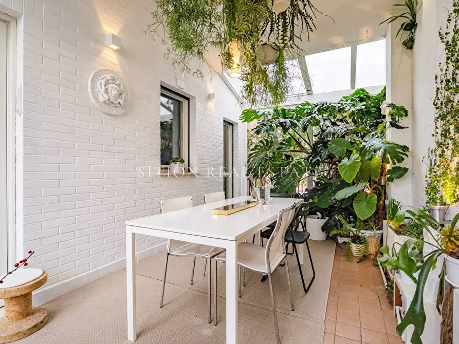 Immagine 18 di Appartamento in vendita  in Via Sant'elembardo 7 a Milano