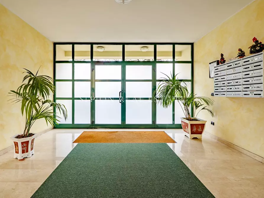 Immagine 20 di Appartamento in vendita  in Via Sant'elembardo 7 a Milano