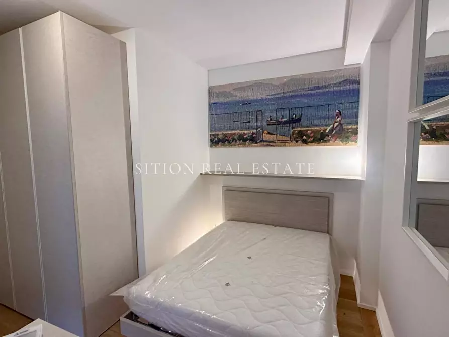 Immagine 41 di Appartamento in affitto  in Via Marciano 3 a Milano