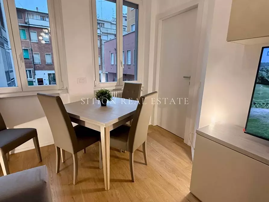 Immagine 22 di Appartamento in affitto  in Via Marciano 3 a Milano
