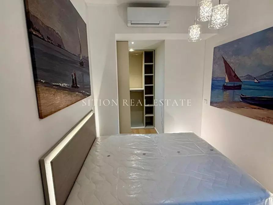 Immagine 33 di Appartamento in affitto  in Via Marciano 3 a Milano