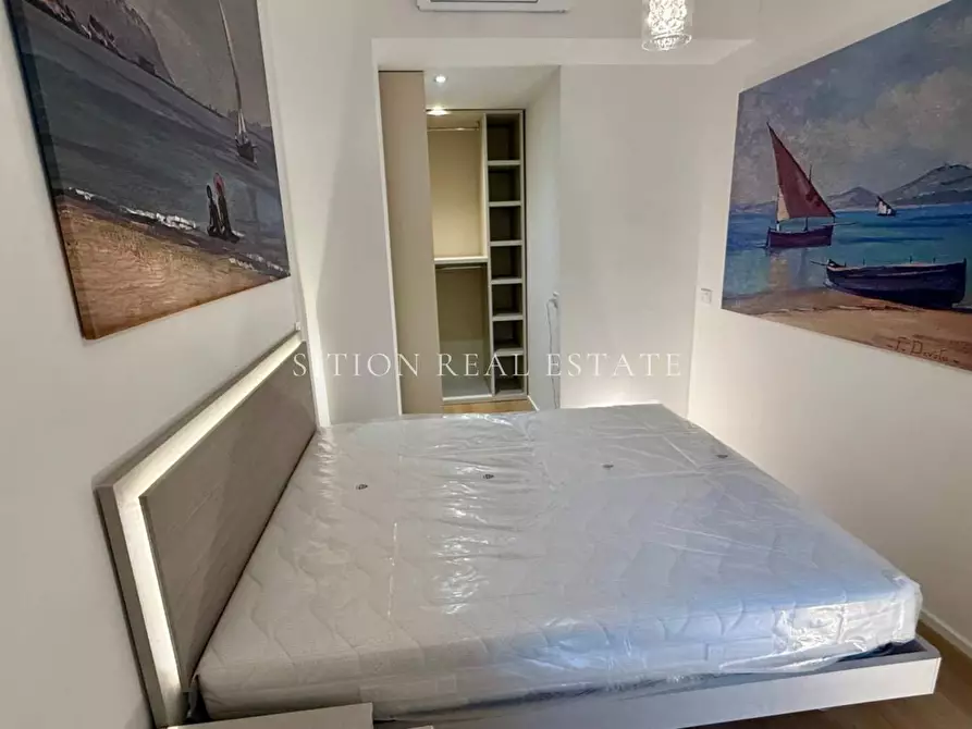 Immagine 35 di Appartamento in affitto  in Via Marciano 3 a Milano