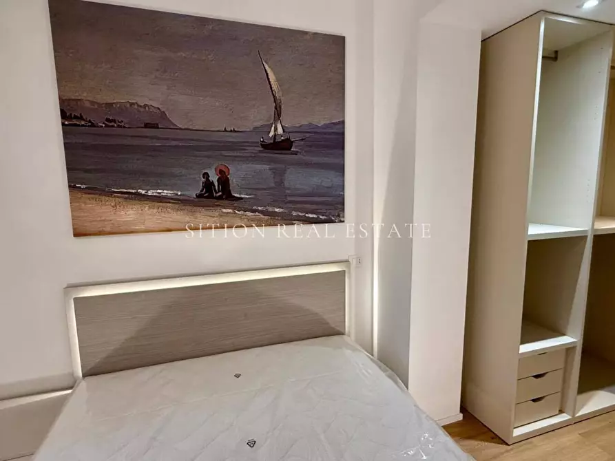 Immagine 36 di Appartamento in affitto  in Via Marciano 3 a Milano