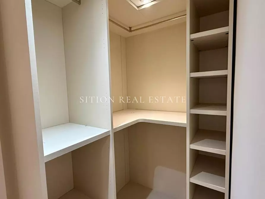 Immagine 37 di Appartamento in affitto  in Via Marciano 3 a Milano