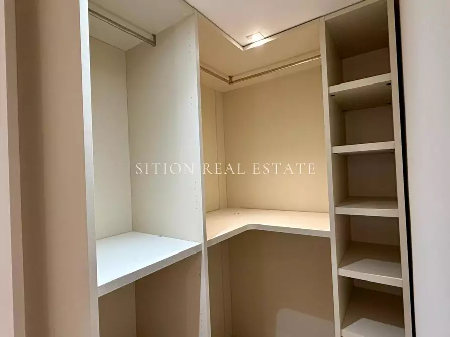 Immagine 38 di Appartamento in affitto  in Via Marciano 3 a Milano