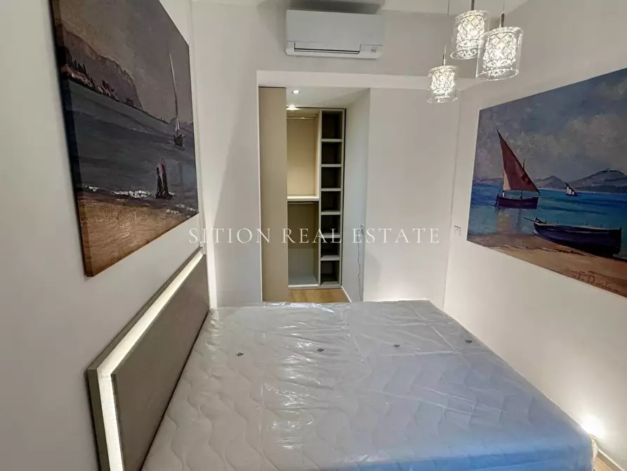 Immagine 46 di Appartamento in affitto  in Via Marciano 3 a Milano