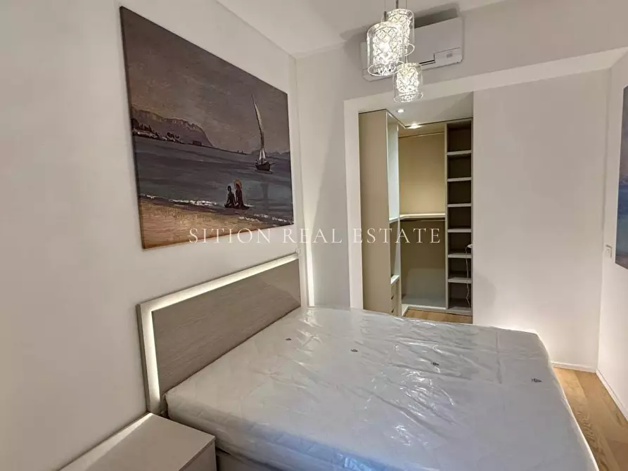 Immagine 49 di Appartamento in affitto  in Via Marciano 3 a Milano
