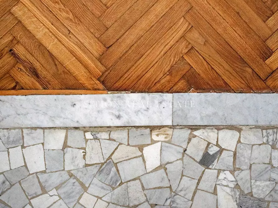 Immagine 7 di Appartamento in affitto  in Via Gaetano Donizetti 37 a Milano
