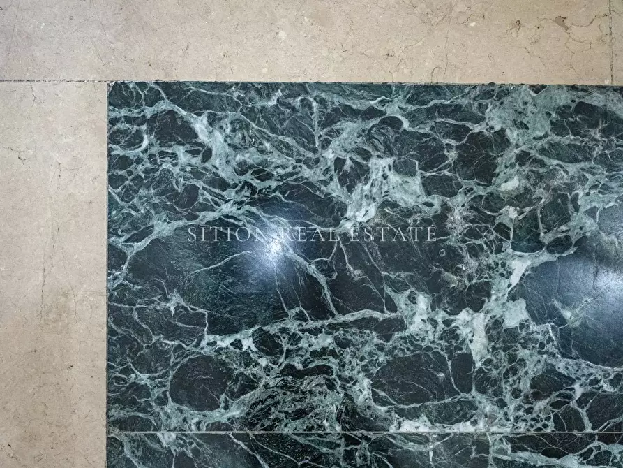Immagine 17 di Appartamento in affitto  in Via Gaetano Donizetti 37 a Milano
