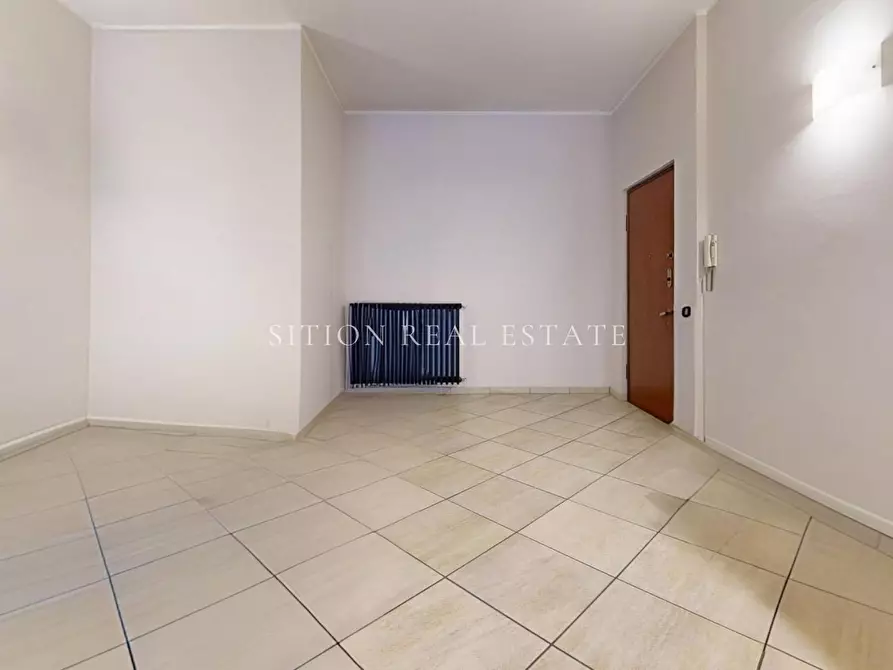 Immagine 18 di Ufficio in vendita  in Via Piave 3 a Milano