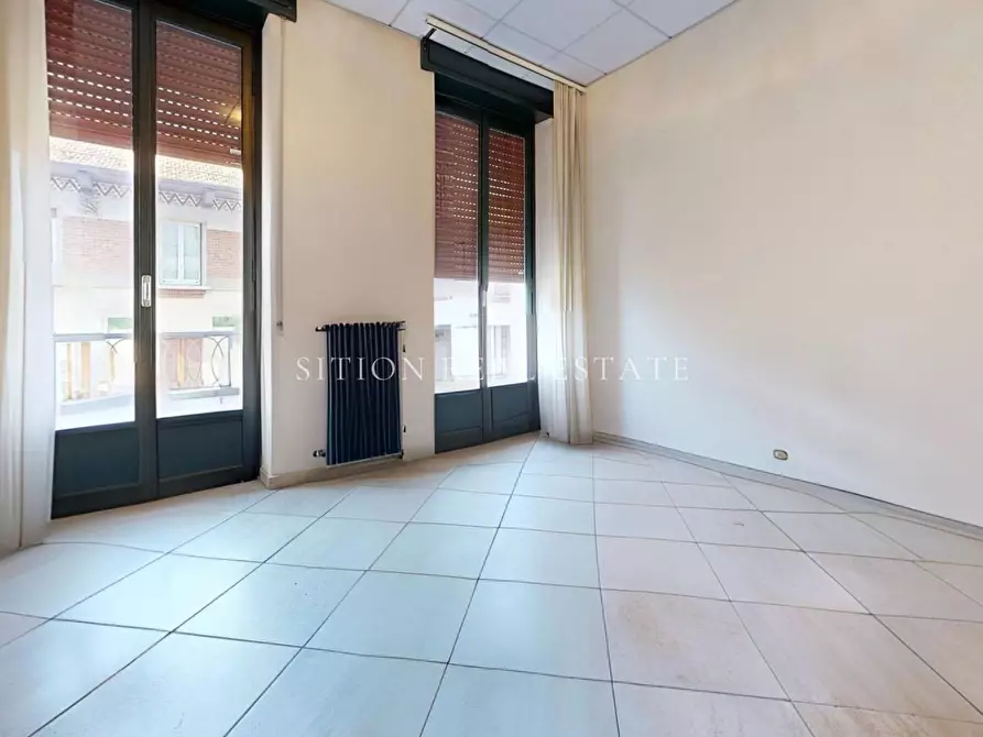 Immagine 28 di Ufficio in vendita  in Via Piave 3 a Milano