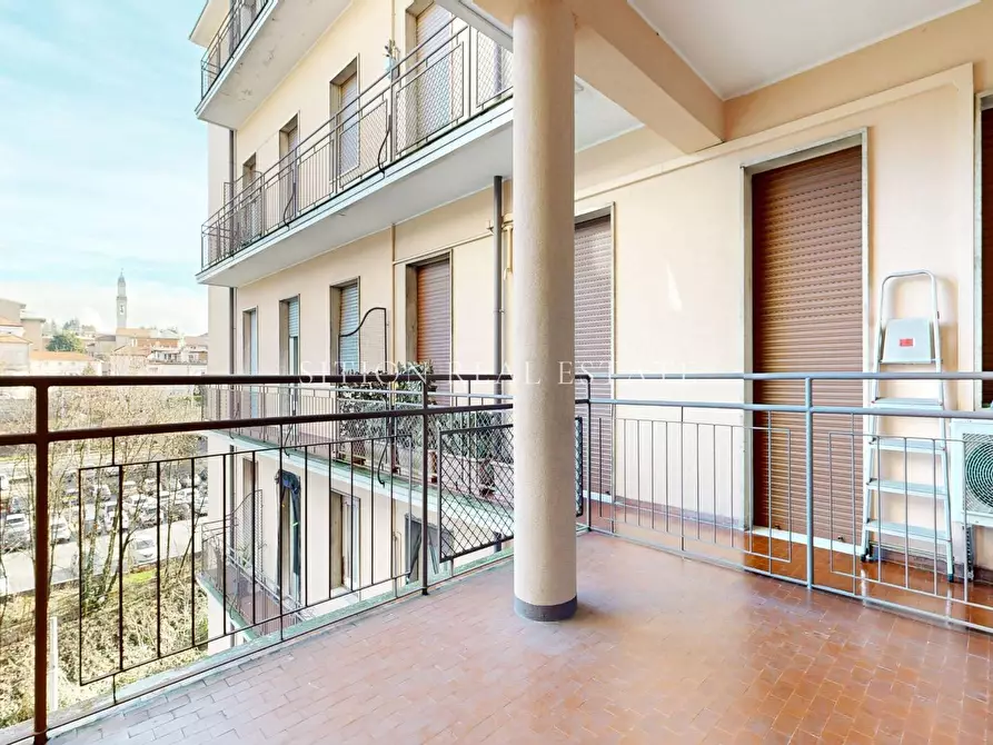 Immagine 35 di Ufficio in vendita  in Via Piave 3 a Milano