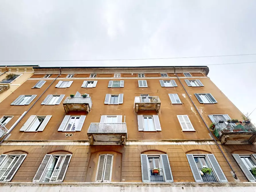 Immagine 13 di Appartamento in affitto  in Via Cesare Da Sesto 23 a Milano