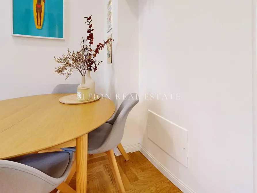 Immagine 5 di Appartamento in vendita  in Via Emanuele Filiberto 10 a Milano