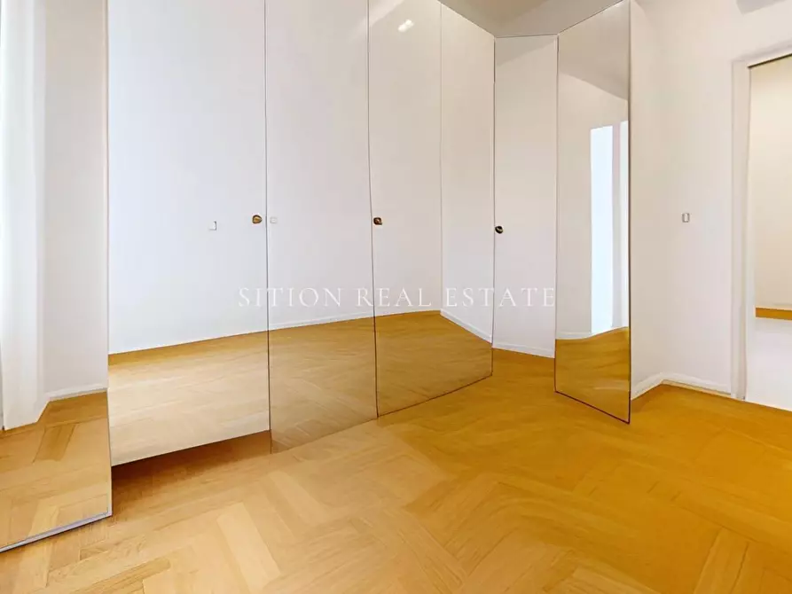 Immagine 13 di Appartamento in vendita  in Via Emanuele Filiberto 10 a Milano