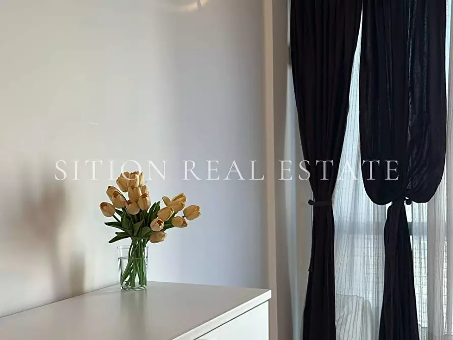 Immagine 1 di Appartamento in vendita  in Viale Ortles 54 a Milano