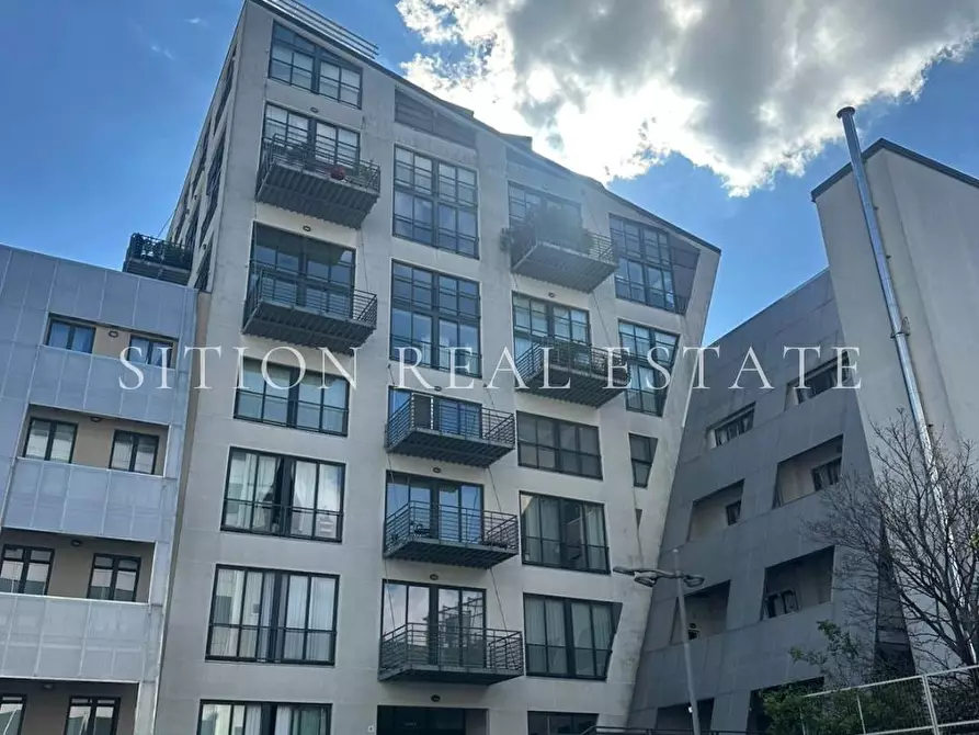 Immagine 12 di Appartamento in vendita  in Viale Ortles 54 a Milano