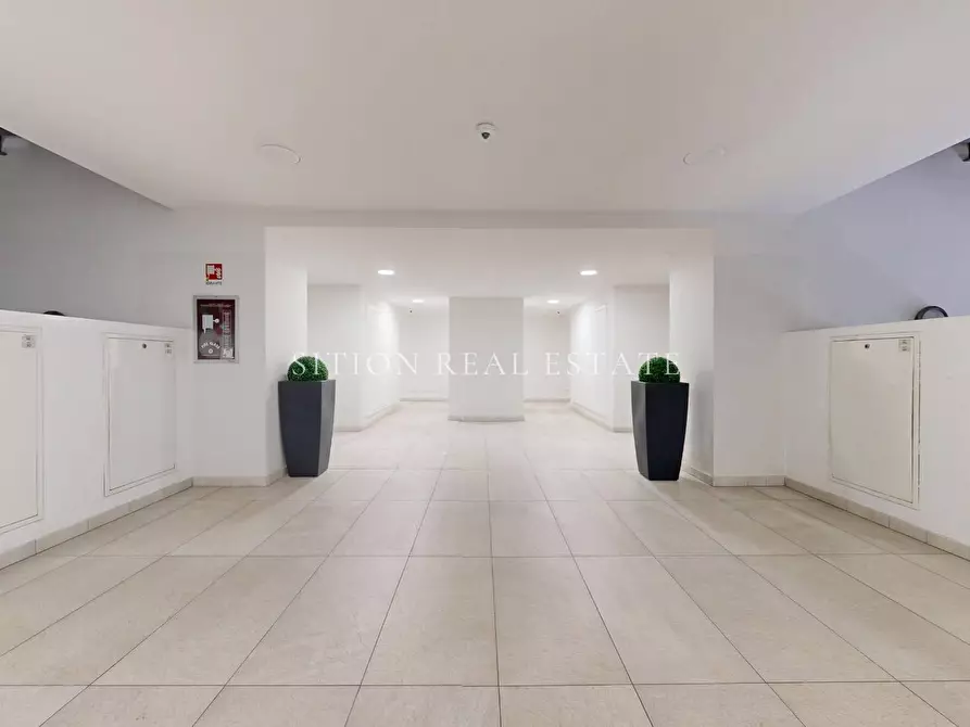 Immagine 20 di Appartamento in vendita  in Viale Ortles 54 a Milano