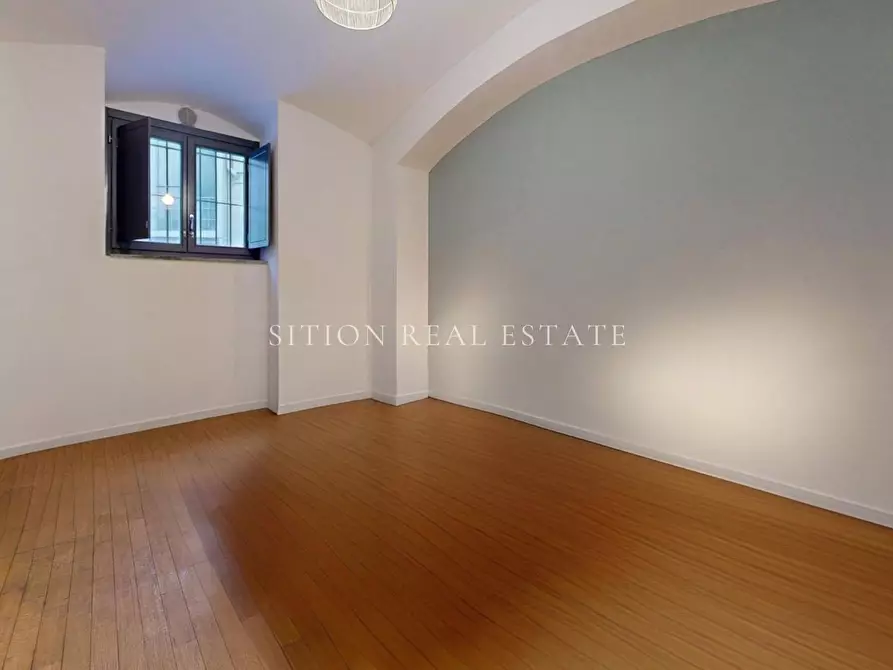 Immagine 10 di Appartamento in vendita  in Via Castelfidardo 8 a Milano