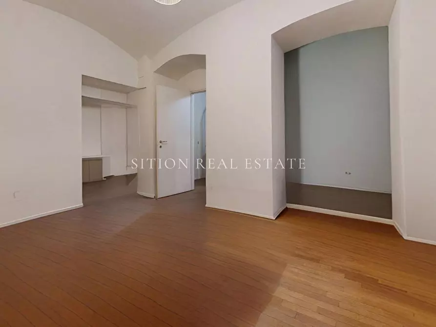 Immagine 13 di Appartamento in vendita  in Via Castelfidardo 8 a Milano