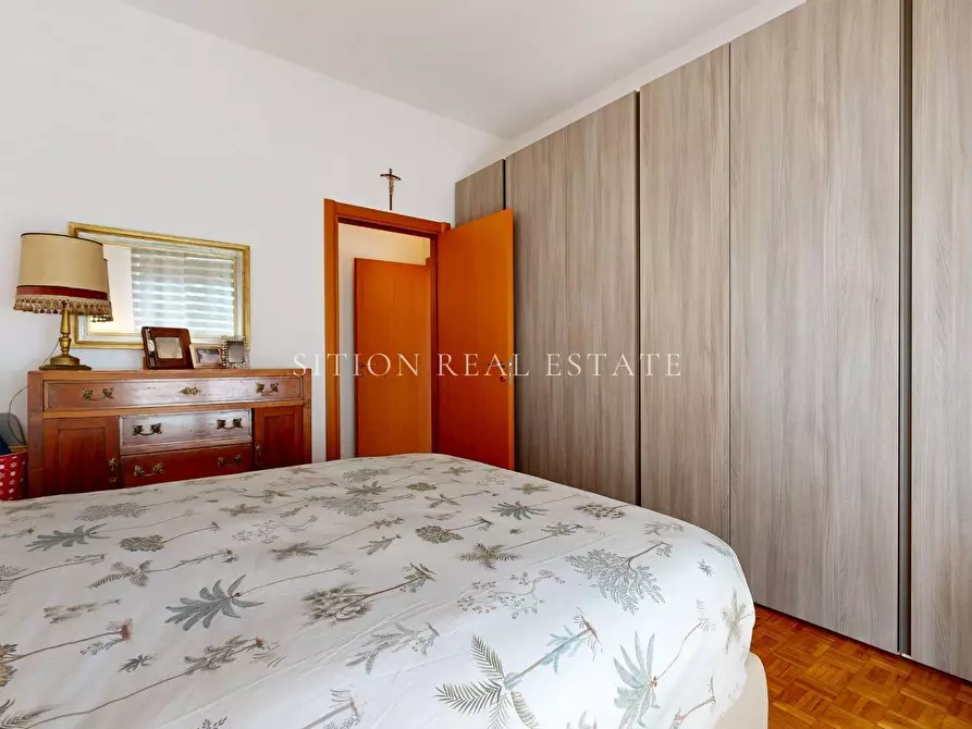 Immagine 20 di Appartamento in vendita  in Via Mirabello 25 a Milano